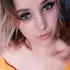 Я Natalia, 24, из Варшава, ищу знакомство