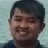 Я Allan Samuel, 37, знакомлюсь в Лондоне