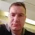 Дмитрий из Воронежа, ищу на сайте приятное времяпровождение