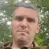 Седой из Тольятти, ищу на сайте секс на одну ночь