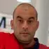 Армен из Моздока, мне 44, познакомлюсь для постоянных отношений