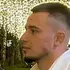Я Roman, 21, знакомлюсь для регулярного секса в Кемерово