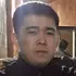Я Дархан, 28, знакомлюсь для регулярного секса в Атырау
