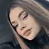 Элина из Москвы, мне 24, познакомлюсь для совместных путешествий
