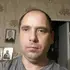 Я Денис, 36, из Пензы, ищу знакомство для регулярного секса