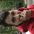 Иван из Лобни, мне 25, познакомлюсь для секса на одну ночь