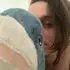 Я Паша, 22, знакомлюсь для приятного времяпровождения в Курске