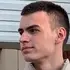 Я Егор, 18, из Кемерово, ищу знакомство для секса на одну ночь