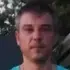 Александр из Саратова, ищу на сайте регулярный секс