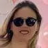 Я Patricia, 30, из Мадрид, ищу знакомство