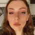 Я Linda, 19, знакомлюсь в Рим
