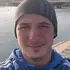Я Андрей, 31, знакомлюсь для постоянных отношений в Балашихе