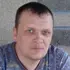 Я Тимоха, 40, из Архангельска, ищу знакомство для общения