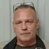 Брют Юрий из Уфы, мне 49, познакомлюсь для секса на одну ночь