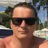 Я Saveliy, 39, из Полтавы, ищу знакомство для приятного времяпровождения