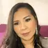 Я Yesmy Rodriguez, 40, из Мадрид, ищу знакомство