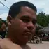 Я Darwin, 31, из Мадрида, ищу знакомство