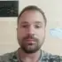 Я Александр, 35, из Нижнего Новгорода, ищу знакомство для приятного времяпровождения