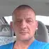 Я Олег, 46, знакомлюсь для регулярного секса в Кургане