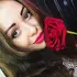 Я Настя, 25, из Красноярска, ищу знакомство для общения