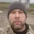 Я Влад, 41, знакомлюсь для секса на одну ночь в Черновцах