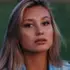 Я Регина, 30, знакомлюсь для постоянных отношений в Санкт-Петербурге