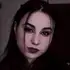 Я Дарья, 22, из Бреста, ищу знакомство для приятного времяпровождения