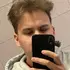 Я Андрей, 19, из Краснодара, ищу знакомство для секса на одну ночь