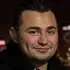 Я Hakan, 20, знакомлюсь для без обязательств в Измире