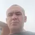 Роман из Красноярска, мне 45, познакомлюсь для общения