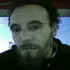Я Djalex, 35, знакомлюсь в Лиссабоне