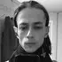 Владислав из Пензы, мне 27, познакомлюсь для на одну ночь