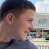 Я Александр, 23, знакомлюсь для регулярного секса в Уральске