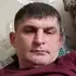 Котик из Минска, мне 40, познакомлюсь для регулярного секса