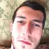 Я Ashab, 23, из Махачкалы, ищу знакомство для регулярного секса