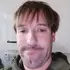 Derek из Лондона, мне 40, познакомлюсь
