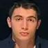 Я Магомед, 20, из Махачкалы, ищу знакомство для на одну ночь