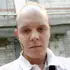 Я Viktor, 29, из Тамбова, ищу знакомство