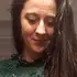 Я Malgorzata, 32, знакомлюсь в Варшава