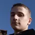 Я Константин, 18, из Иркутска, ищу знакомство для на одну ночь