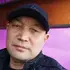 Я Талант, 52, из Москвы, ищу знакомство для дружбы