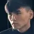 Я Эмиль, 23, знакомлюсь для регулярного секса в Актау