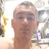 Vitalik из Евпатории, ищу на сайте приятное времяпровождение