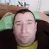 Дениска из Киева, мне 43, познакомлюсь для приятного времяпровождения