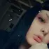 Eleftheria из Афины, мне 21, познакомлюсь