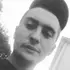 Я Володимир, 25, знакомлюсь для приятного времяпровождения в Хмельницком