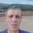 Я Роман, 47, из Канска, ищу знакомство для дружбы