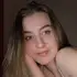 Елизавета из Санкт-Петербурга, ищу на сайте секс на одну ночь