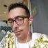 Filipe из Лиссабон, мне 31, познакомлюсь