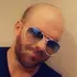 Я Андрей, 32, из Владимира, ищу знакомство для регулярного секса